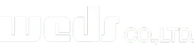 weds co,ltd.